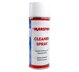 MARSTON CLEANER 400 ML SPRAY
