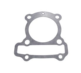 USZCZELKA CYLINDRA KYMCO SKYTOWN 125