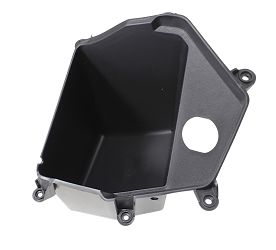 image 2 for SCHOWEK KYMCO SKYTOWN 125 