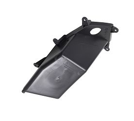 image 3 for SCHOWEK KYMCO SKYTOWN 125 