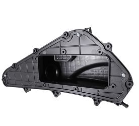 image 3 for OBUDOWA FILTRA POWIETRZA KYMCO SKYTOWN 125 