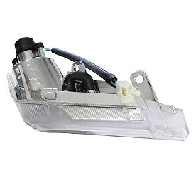 image 3 for KIERUNKOWSKAZ PRZEDNI PRAWY  KYMCO SKYTOWN 125 