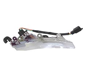 image 2 for KIERUNKOWSKAZ PRZEDNI LEWY  KYMCO SKYTOWN 125 