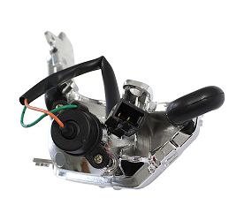 image 3 for KIERUNKOWSKAZ PRZEDNI LEWY  KYMCO SKYTOWN 125 