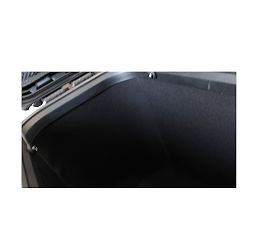 image 6 for ZESTAW 3 KUFRÓW ALUMINIOWYCH (30L ASYMETRYCZNY + 36L + 45L) COOCASE SREBRNY Z TORBĄ WEWNĘTRZNĄ