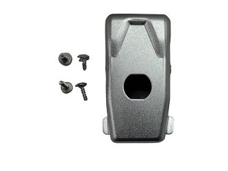 KLAMRA GÓRNA ZAMKA KUFRA ALUMINIOWEGO COOCASE
