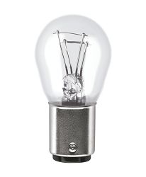 ŻARÓWKA OSRAM BAY15D 12V P21/5W