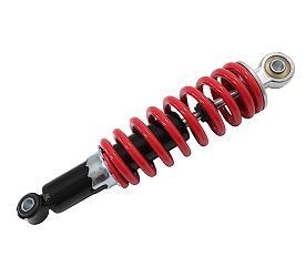 AMORTYZATOR TYLNY POWER FORCE ATV 50/125