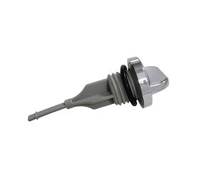 BAGNET OLEJU POWER FORCE ATV 4T 70/110/125