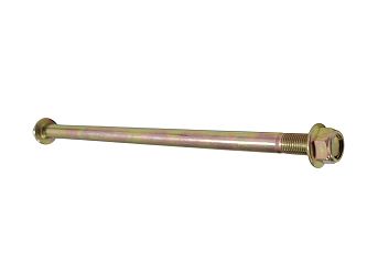 image 2 for ŚRUBA WAHACZA POWER FORCE M12 250MM ATV BASHAN 200-250