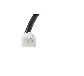 image 2 for WENTYLATOR CHŁODNICY ATV200/250/300
