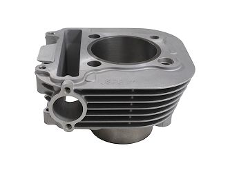 CYLINDER ŻELIWNY POWER FORCE ATV 250 71,00MM