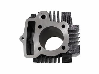image 3 for CYLINDER ŻELIWNY POWER FORCE ATV 110 52,50MM 4T 