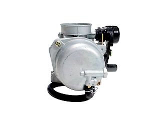 image 2 for GAŹNIK POWER FORCE ATV 110 PZ19 SSANIE NA LINKĘ