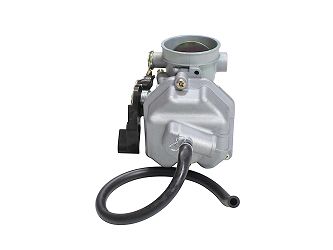 image 6 for GAŹNIK POWER FORCE ATV 200 PZ30