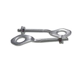NAPINACZ ŁAŃCUCHA POWER FORCE CROSS QUAD ATV 50/125
