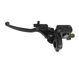 POMPA HAMULCOWA POWER FORCE ATV 110/125/150/200 CC LEWA