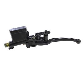image 3 for POMPA HAMULCOWA POWER FORCE ATV 110/125/150/200 CC LEWA 