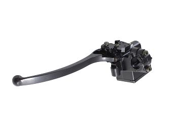 image 3 for POMPA HAMULCOWA POWER FORCE CF MOTO 500 PRÓD
