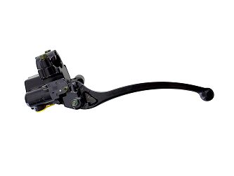 image 4 for POMPA HAMULCOWA POWER FORCE CF MOTO 500 PRÓD