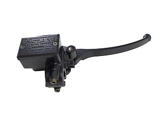 image 5 for POMPA HAMULCOWA POWER FORCE CF MOTO 500 PRÓD