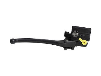 POMPA HAMULCOWA POWER FORCE CF MOTO 500 PRÓD