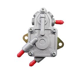 POMPA PALIWA POWER FORCE ATV QUAD LINHAI MOTO ALLROAD BENYCO KEEWAY GTX 260 300