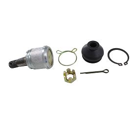 SWORZEŃ WAHACZA POWER FORCE M14 ATV 200/250/300