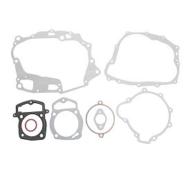 KOMPLET USZCZELEK SILNIKA POWER FORCE ATV 250 CROSS LONCIN 4T