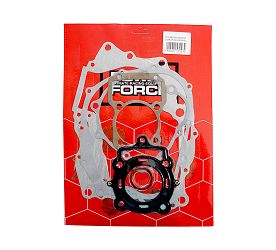 image 2 for KOMPLET USZCZELEK SILNIKA POWER FORCE ATV 200 LONCIN 4T