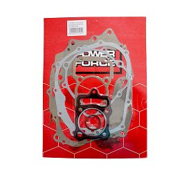image 2 for KOMPLET USZCZELEK SILNIKA POWER FORCE ATV 200 A/C 