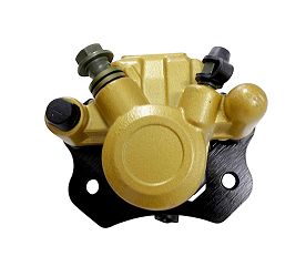ZACISK HAMULCOWY POWER FORCE ATV 110/200 PRZEDNI PRAWY