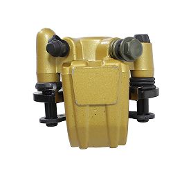 image 2 for ZACISK HAMULCOWY POWER FORCE ATV 110/200 PRZEDNI PRAWY