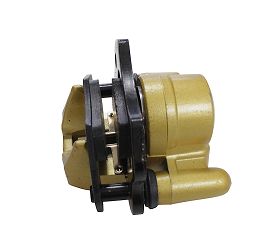 image 3 for ZACISK HAMULCOWY POWER FORCE ATV 110/200 PRZEDNI PRAWY