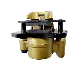 image 4 for ZACISK HAMULCOWY POWER FORCE ATV 110/200 PRZEDNI LEWY