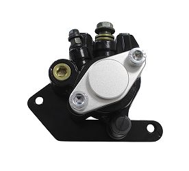 ZACISK HAMULCOWY POWER FORCE ATV 200 TYLNY