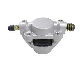 ZACISK HAMULCOWY POWER FORCE ATV 200 TYLNY