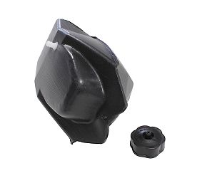 image 3 for ZBIORNIK PALIWA POWER FORCE POCKET BIKE MINI CROSS 