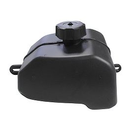 ZBIORNIKA PALIWA POWER FORCE QUAD ATV 4T 110/125