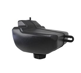 image 2 for ZBIORNIKA PALIWA POWER FORCE QUAD ATV 4T 110/125 