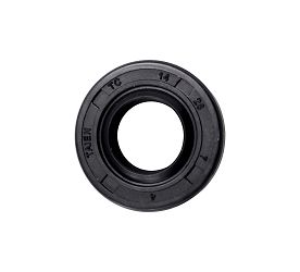 USZCZELNIACZ SILIKONOWY POWER FORCE 14X28X7 MM
