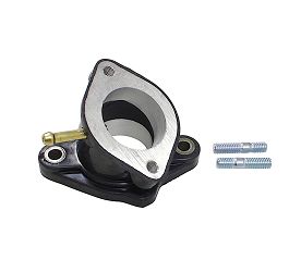KRÓCIEC DOLOTOWY GAŹNIKA POWER FORCE ATV 200/250
