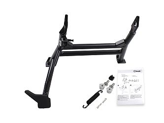 NÓŻKA CENTRALNA  BENELLI TRK 702
