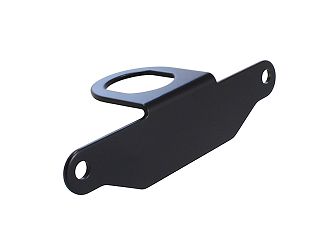 WSPORNIK ŁADOWARKI USB SRV700