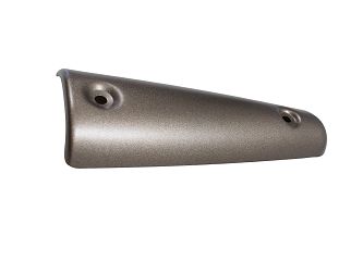 image 2 for OSŁONA KOLEKTORA SRV700 
