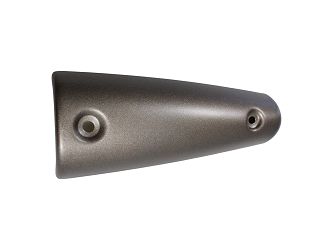 OSŁONA KOLEKTORA SRV700