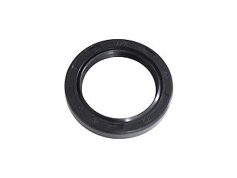 USZCZELNIACZ OSI WAHACZA SRV700