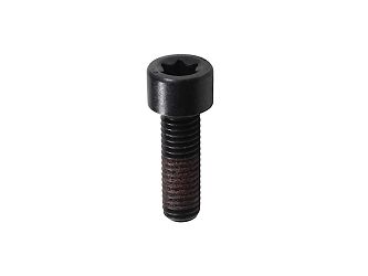 ŚRUBA M8X25MM SRV700 SRK125R SRT550SX SRV600V SRV12 SRK921 SRK921RR SRT450RX