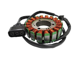 STATOR SRV700