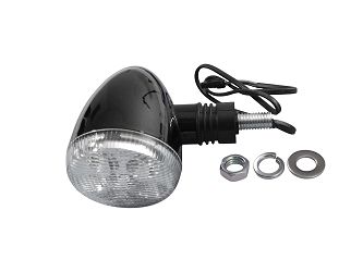KIERUNKOWSKAZ TYLNY LEWY SRV700